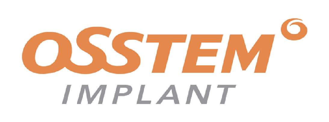OSSTEM